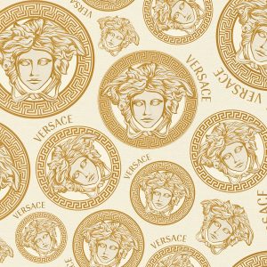 AS Creation Versace 5