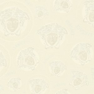 AS Creation Versace 5
