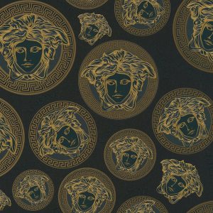 AS Creation Versace 5
