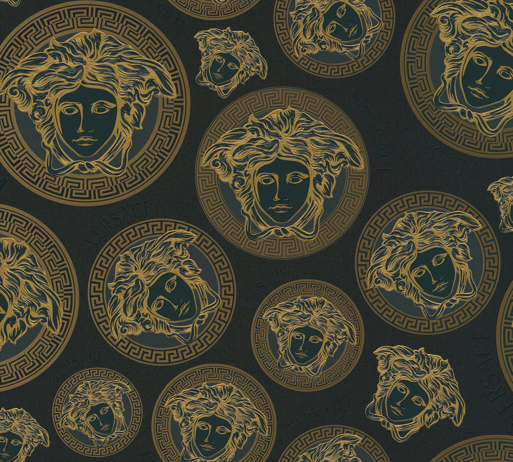 AS Creation Versace 5