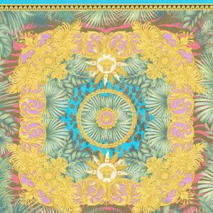 AS Creation Versace 5