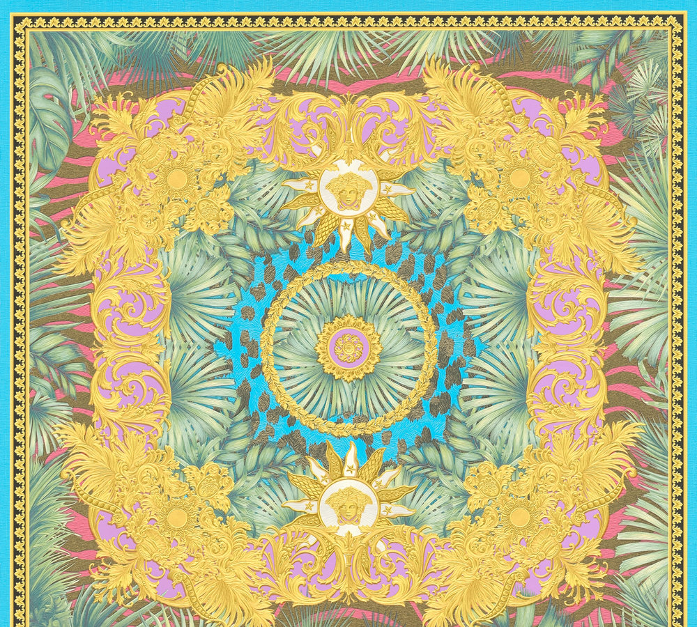 AS Creation Versace 5