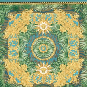 AS Creation Versace 5