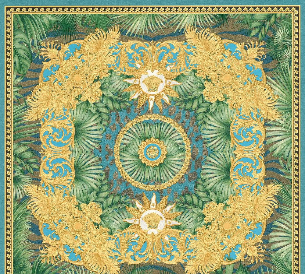 AS Creation Versace 5