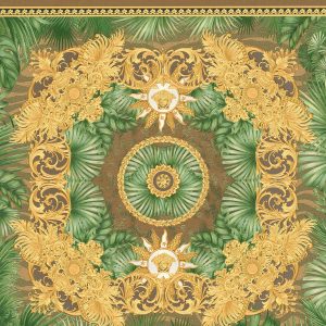 AS Creation Versace 5