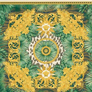 AS Creation Versace 5