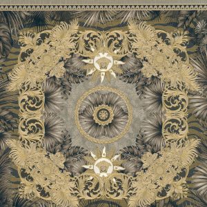 AS Creation Versace 5