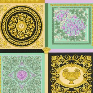 AS Creation Versace 5