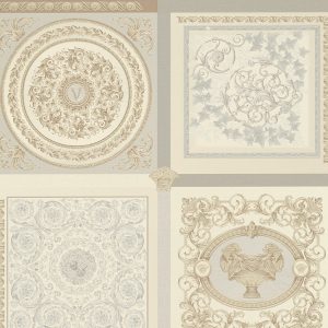 AS Creation Versace 5