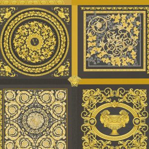 AS Creation Versace 5