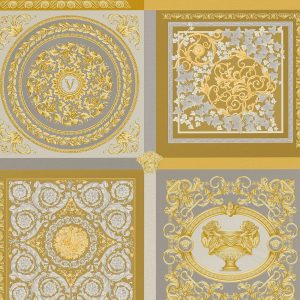AS Creation Versace 5