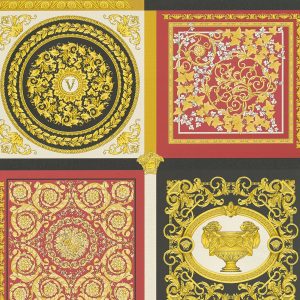 AS Creation Versace 5