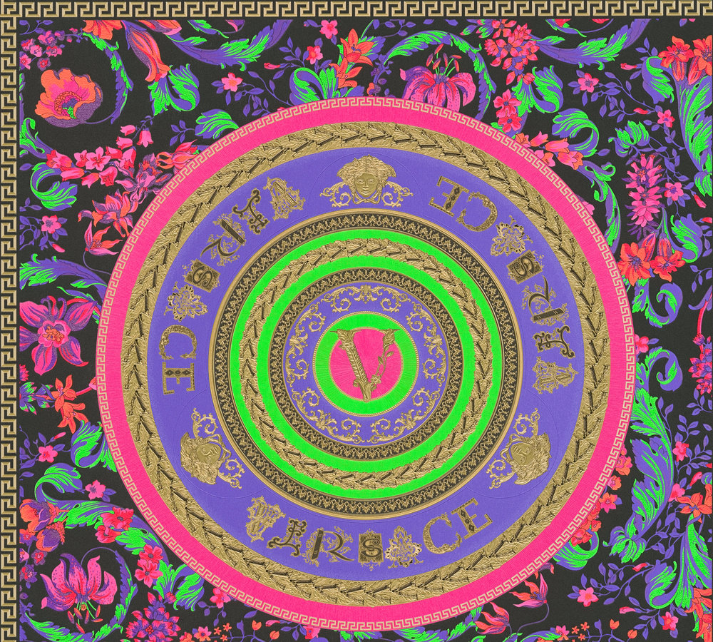 AS Creation Versace 5