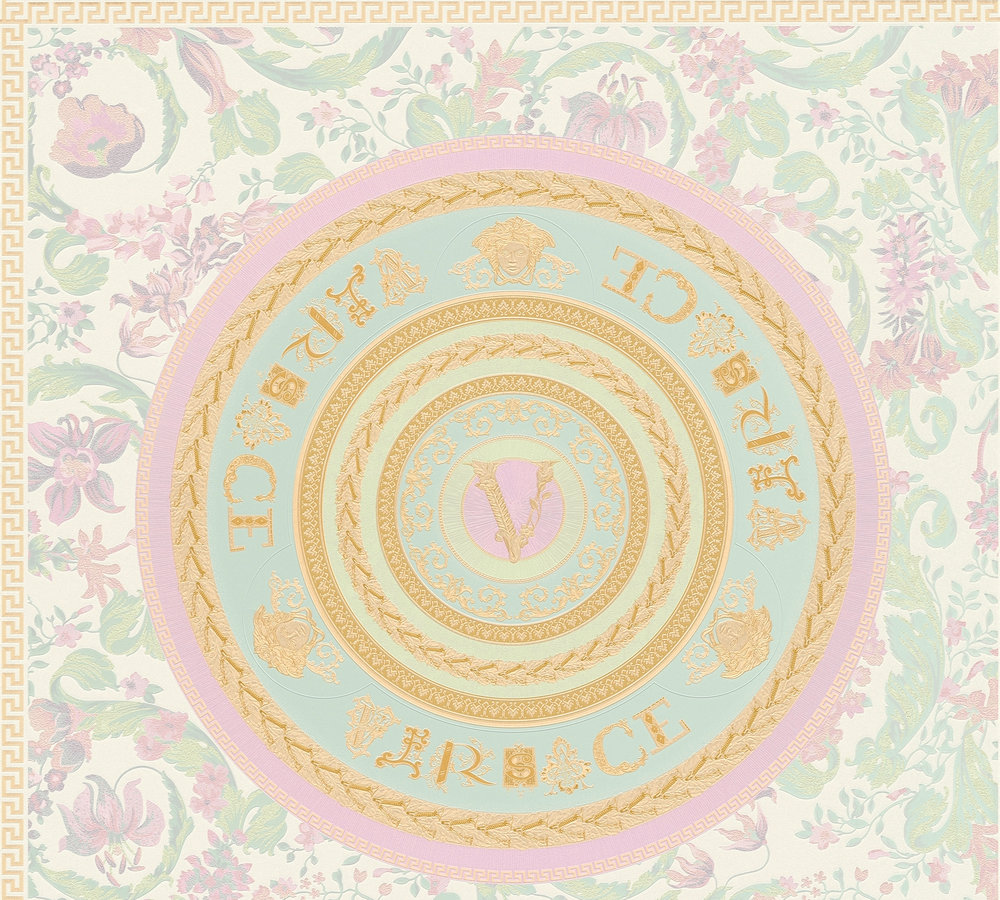 AS Creation Versace 5