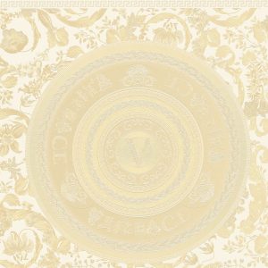 AS Creation Versace 5