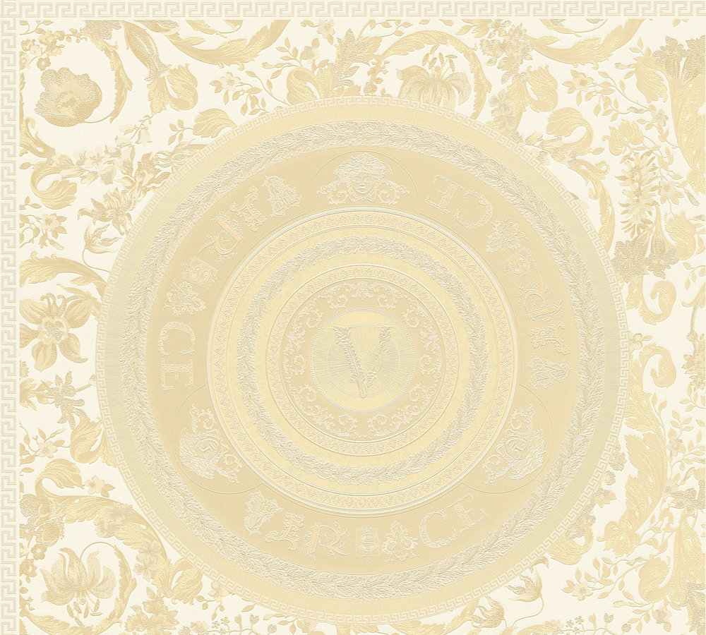 AS Creation Versace 5