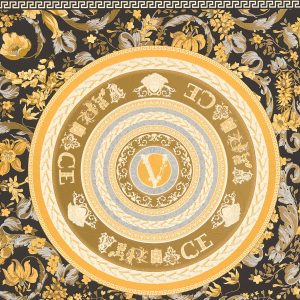 AS Creation Versace 5