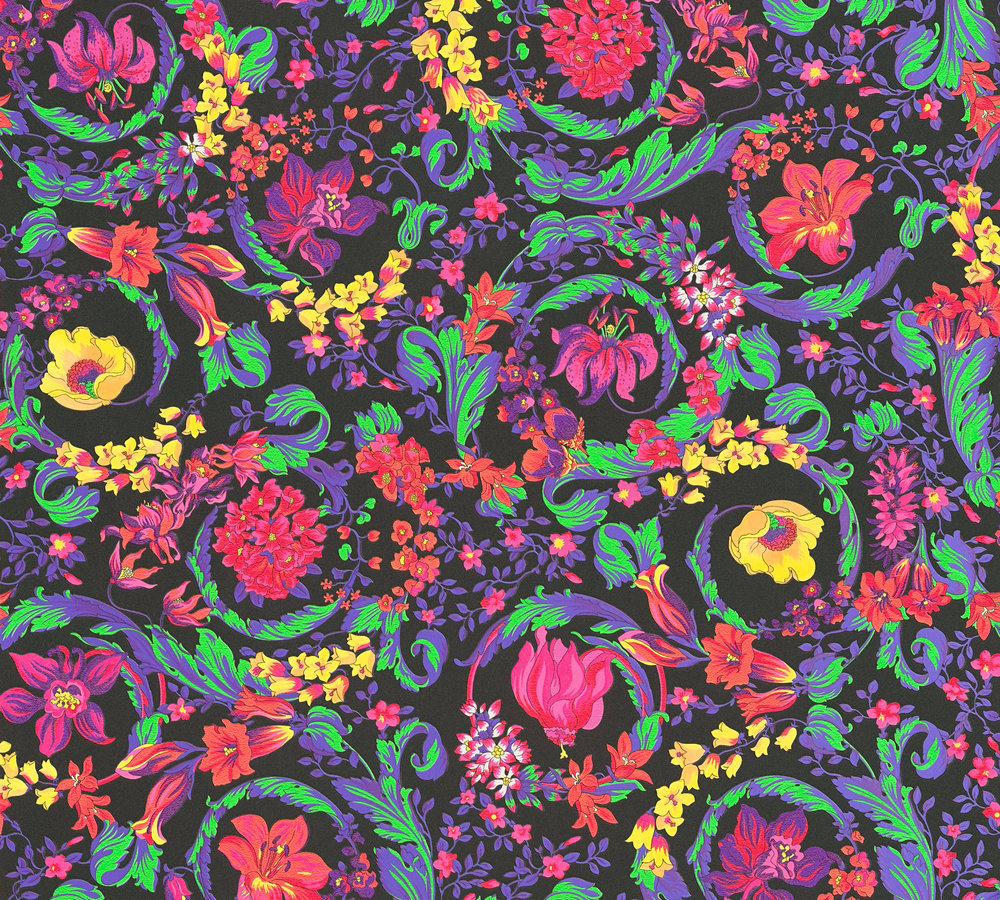 AS Creation Versace 5