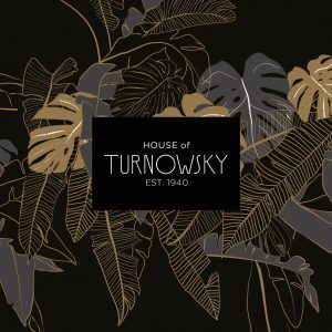 HOUSE OF TURNOWSKY