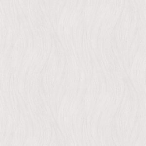 ERISMANN Evolution