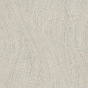 ERISMANN Evolution