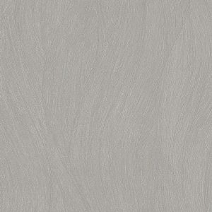 ERISMANN Evolution