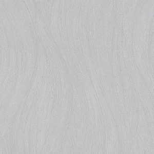 ERISMANN Evolution