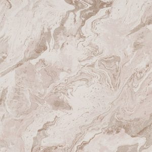 ERISMANN Evolution