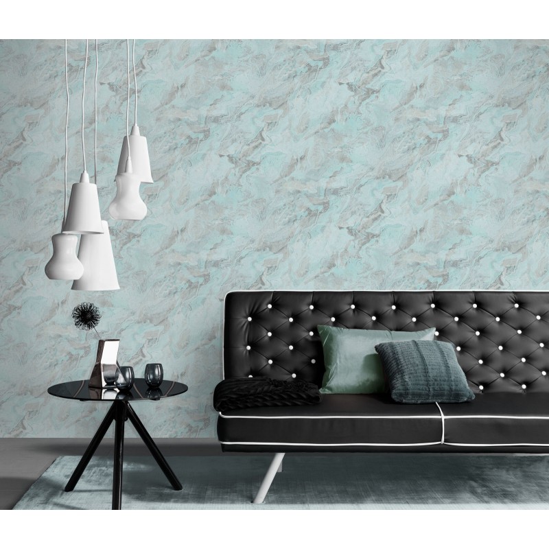 ERISMANN Evolution - Image 3