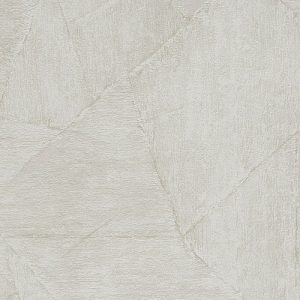 ERISMANN Evolution