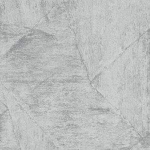 ERISMANN Evolution
