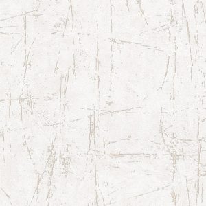 ERISMANN Evolution