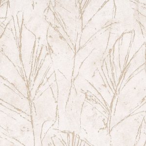 ERISMANN Evolution