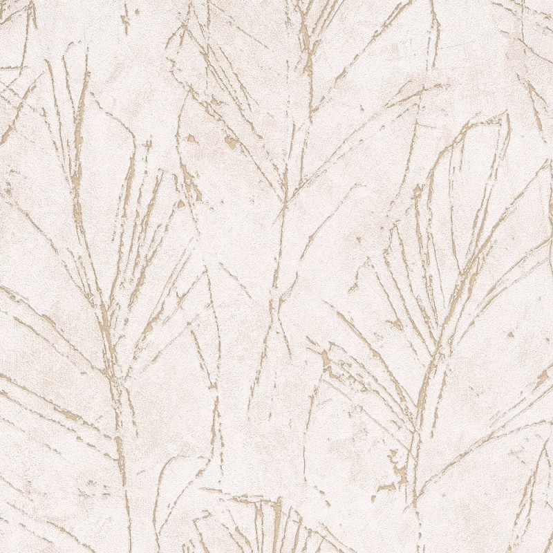 ERISMANN Evolution