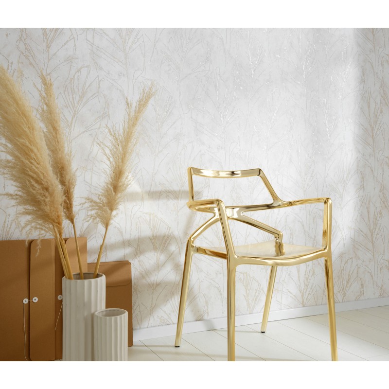 ERISMANN Evolution - Image 3