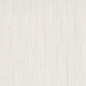ERISMANN Evolution