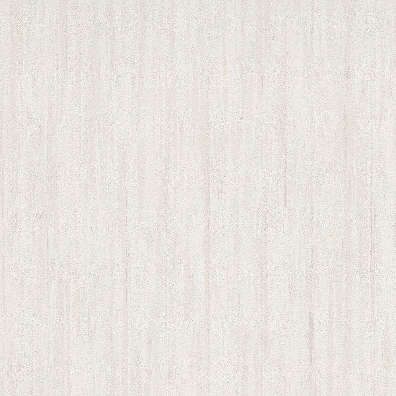 ERISMANN Evolution