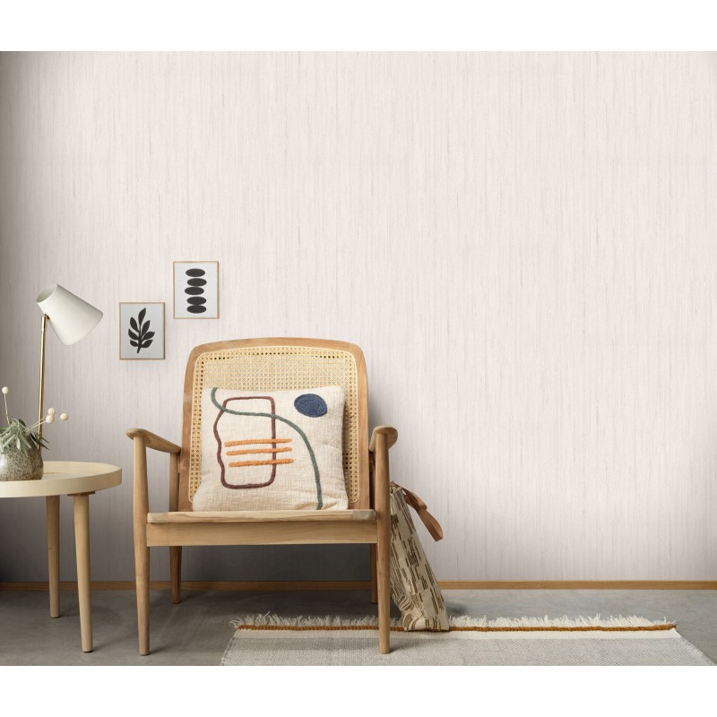ERISMANN Evolution - Image 3