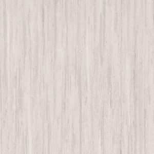 ERISMANN Evolution