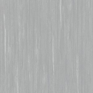 ERISMANN Evolution