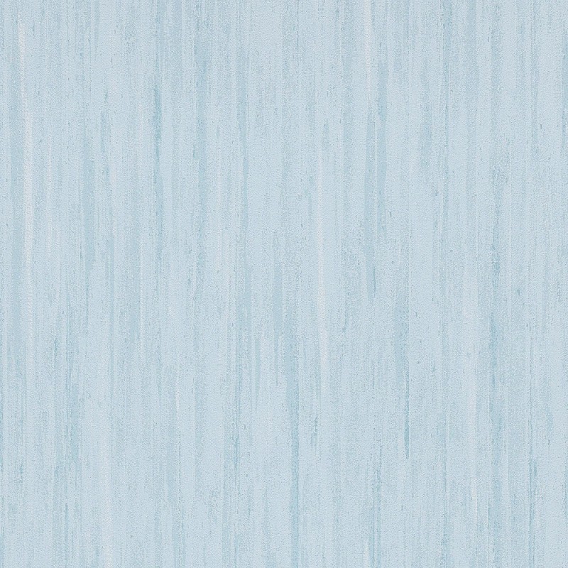 ERISMANN Evolution