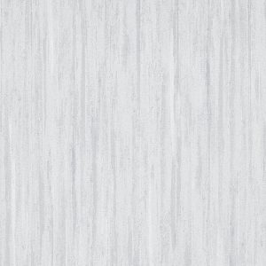 ERISMANN Evolution