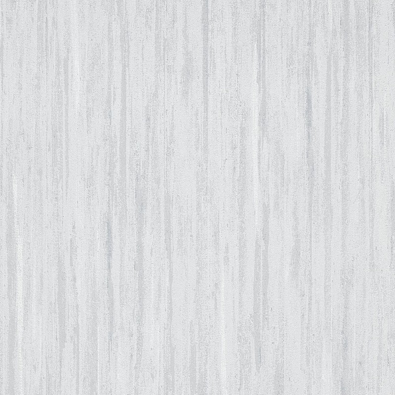 ERISMANN Evolution