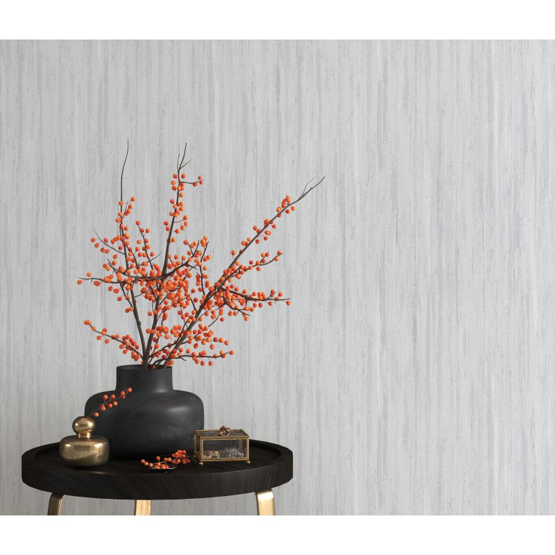 ERISMANN Evolution - Image 3