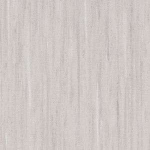 ERISMANN Evolution