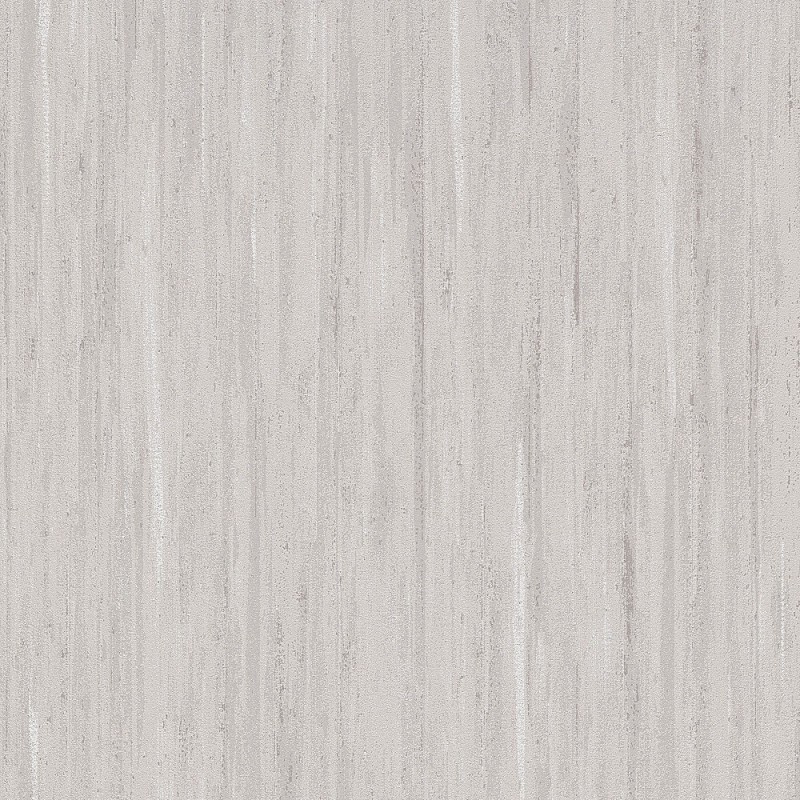 ERISMANN Evolution