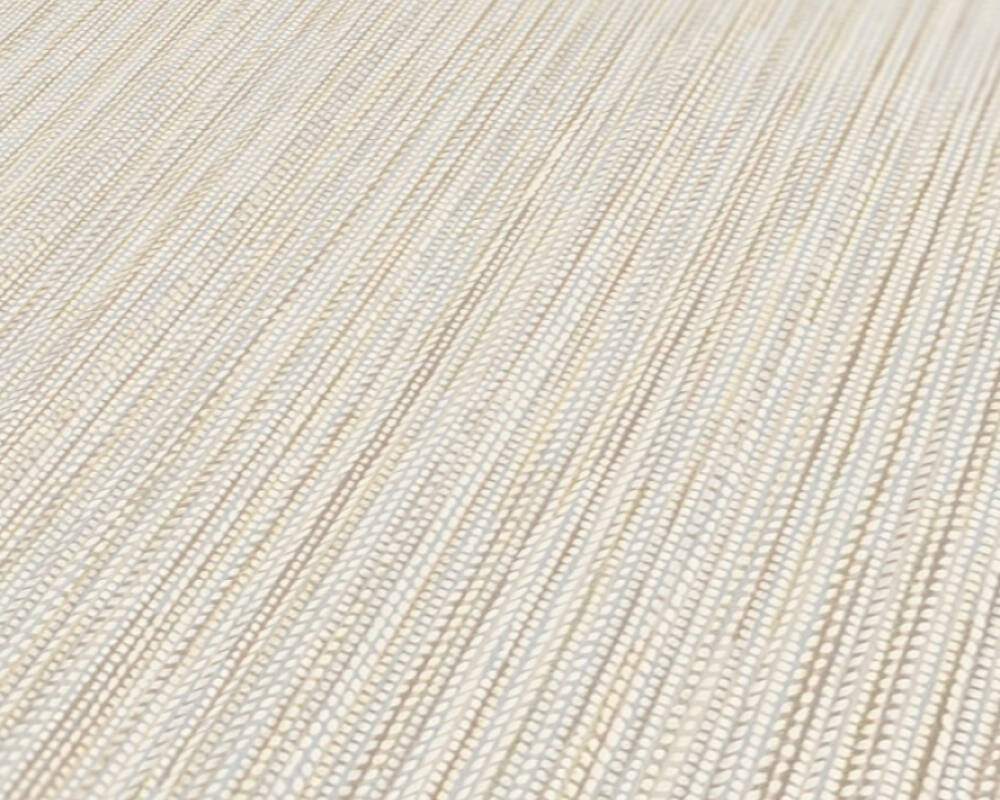 AS Creation Attractive 2 - Image 3