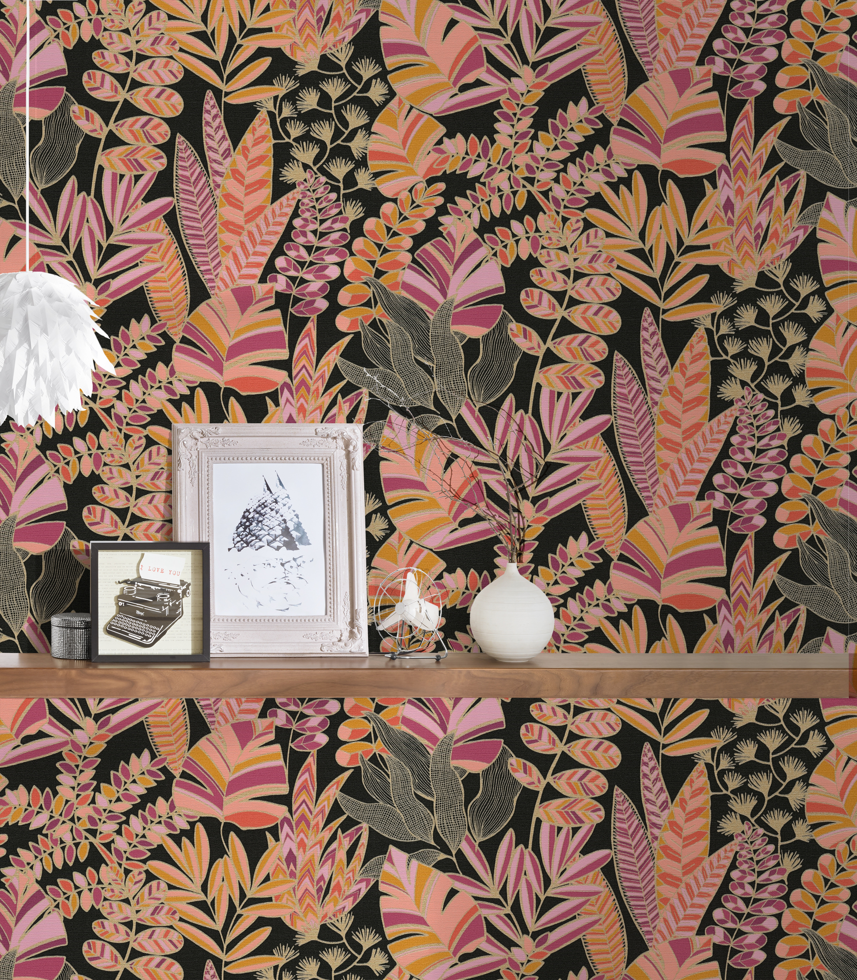 AS Creation Antigua - Image 6