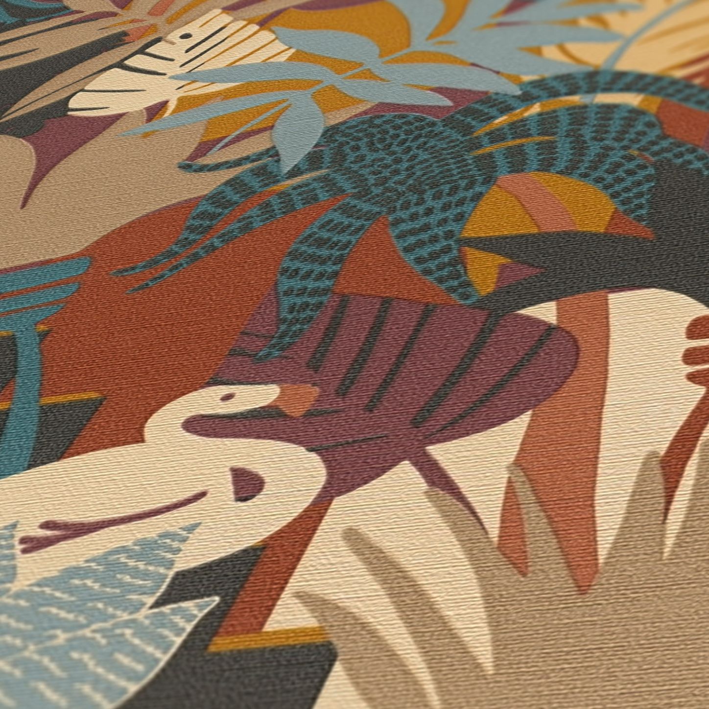 AS Creation Antigua - Image 3