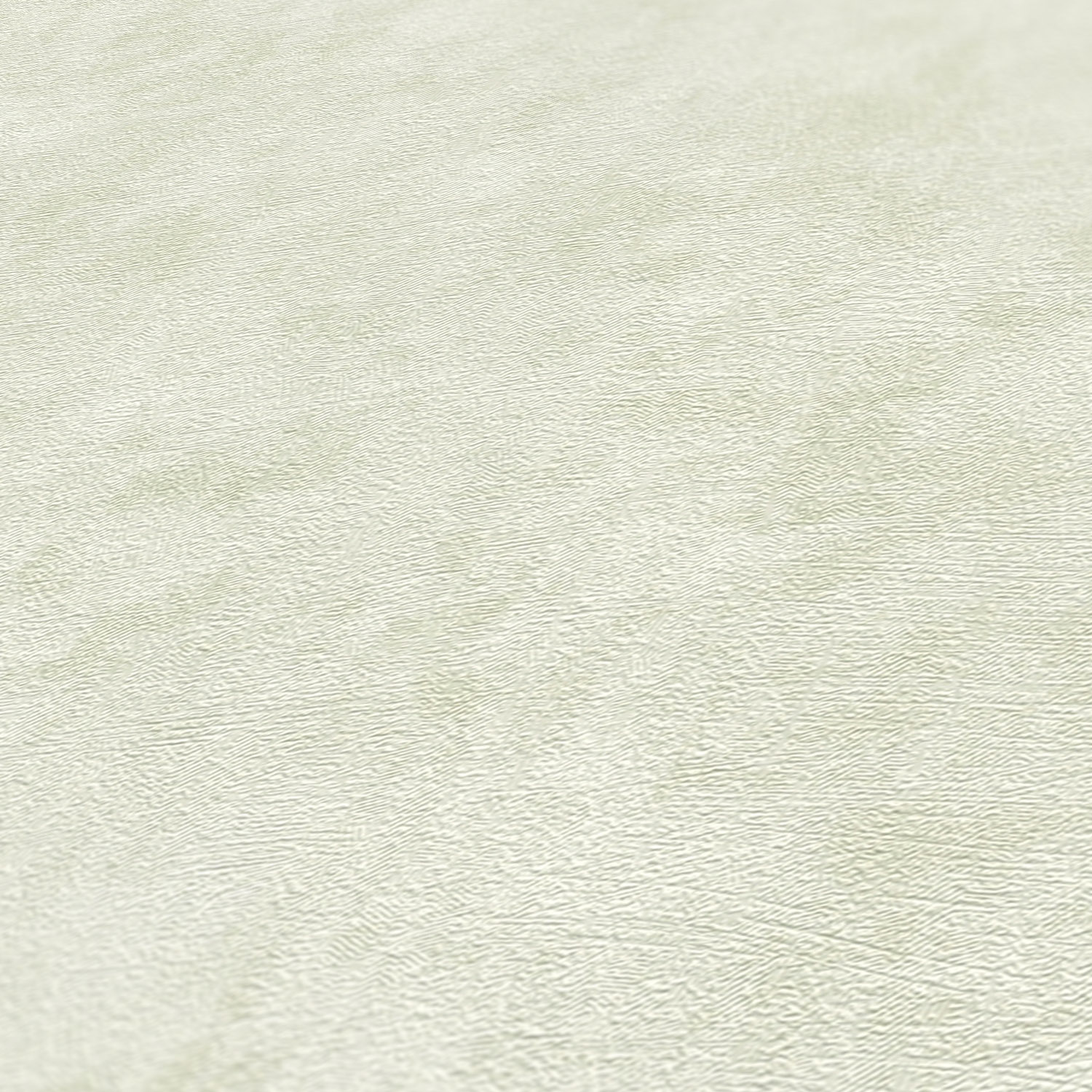 AS Creation TERRA - Image 2